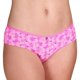 thumbnail image 1 of Pantaleta Mujer Lady Genny C-243 Microfibra, 1 of 3