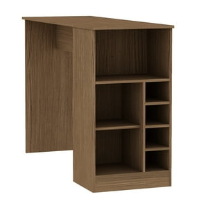 Df Home - Mesa Comedor Multipropósito Conecta