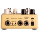 thumbnail image 3 of Preamplificador acústico y pedal DI NUX Stageman Floor con efectos, 3 of 5