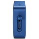 thumbnail image 4 of Altavoz Bluetooth JBL GO2 impermeable ultraportátil azul, 4 of 8
