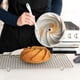 thumbnail image 4 of Kit De Herramientas De Acabado Bundt, 4 of 5