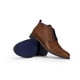 thumbnail image 5 of Botines Hombre Cuero Denizen-6-07 Brandy marron claro 40, 5 of 5