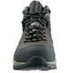 thumbnail image 5 of Calzado Seguridad Defender Botin DEF808 Brown, 5 of 7