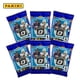 thumbnail image 3 of Balón de fútbol Blaster Box Panini Donruss Optic 2025 Purple Shock, 3 of 7