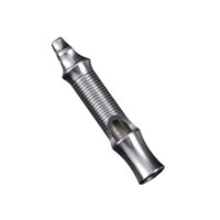 Magideal - Silbato De Para , Alto Decibelio Práctico Funcional Ligero 120Db, Silbato De Supervivencia Al Aire Libre Para Senderismo Actividades