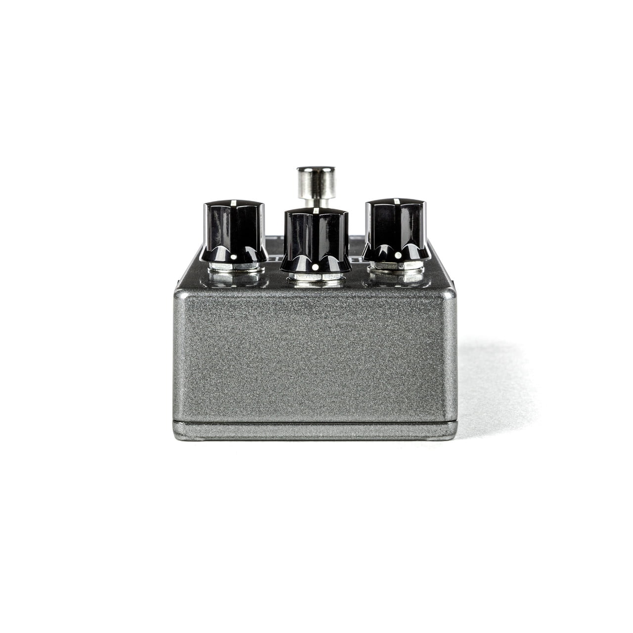 Pedal de efecto Wah Fijo Cry baby QNoze Dunlop QZ1 | Lider