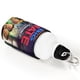 thumbnail image 2 of Gran Aventura de Nate Funda enfriadora de latas, aislante de bebidas para mantener frías o calientes, funda térmica plegable para latas, portabebidas reutilizable, 2 of 6