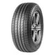 thumbnail image 1 of Neumatico 255/65 R16 109h Catchfors H/t H, 1 of 2