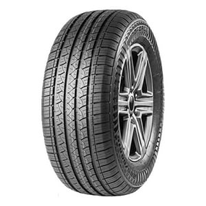 Neumatico Windforce 255/65 R16 109H Catchfors H/T H