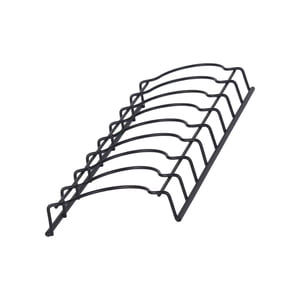 Bothyi - Organizador De Platos Para Almacenamiento De Platos, Para Encimera De Cocina, Comedor, Restaurante C