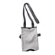 thumbnail image 4 of Bolsa De Drenaje Urinario Para El Hogar Viaje Personas Incontinentes Ancianos Gris Gris 2000ml, 4 of 5