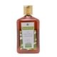 thumbnail image 1 of Gel Corporal Humectante Aloe Vera 250 Ml Pharma Knop, 1 of 3