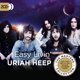 thumbnail image 1 of Álbum 2CD BMG Easy Livin' La Colección Masters, 1 of 1