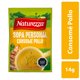 thumbnail image 1 of Sopa Individual Consomé de Pollo Sobre, 14 g, 1 of 6