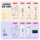 thumbnail image 2 of Crema facial Regeneradora, 50 ml, 2 of 7