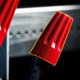 thumbnail image 4 of Conectores de cable Ideal Industries 76B® Wire-nut® rojos (100 piezas), 4 of 5