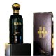 thumbnail image 2 of Perfume Bharara Black 3.4 oz EDP para Hombre, 2 of 3