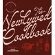 thumbnail image 1 of Libro de recetas Hearst Home Los recién casados: 125 recetas, 1 of 1