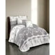 thumbnail image 3 of Cubrecama Quilt Verano King 250 X 270 Cm 15, 3 of 4