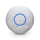 thumbnail image 3 of Nhd cover marble Ui Unidad Mármol Cubierta De Repuesto Para U6+ U6 lite Uap nanohd Nhd cover marmol 3 Ubiquiti, 3 of 3