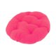 thumbnail image 5 of Cojín Colgante Para Silla Con Forma De Huevo, Decorativo, Para Sofá, Patio, Balcón, Color Rosa, 5 of 5