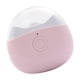 thumbnail image 5 of Cortaúñas Eléctrico Cortador De Uñas Cortador De Uñas Uñas De Los Pies Rosa, 5 of 5