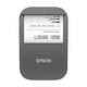 thumbnail image 1 of Impresora Térmica Epson TM-P20II Monocromatica USB, 1 of 4