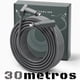 thumbnail image 1 of Cable Starlink 30 metros - Nuevo y Resistente Alta Velocidad, 1 of 10