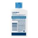 thumbnail image 3 of Crema Corporal Piel Normal, 200 ml, 3 of 4