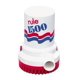 thumbnail image 1 of Regla de bomba de agua de alto rendimiento 1500 GPH 12 V para barcos, 1 of 3