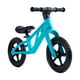 thumbnail image 1 of Bicicleta de Aprendizaje Go Azul Bebesit, 1 of 7
