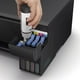thumbnail image 4 of Impresora a color multifunción Epson EcoTank L3250 con wifi negra 100V/240V, 4 of 6