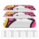 thumbnail image 2 of Hello Kitty 3-Piece Twin Bed Set - Includes 1 Single Comforter And 2 Pillowcases Bedding - Fade Resistant Microfiber - Hello Kitty, 2 of 4