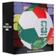 thumbnail image 4 of Pelota de fútbol Capelli Sport FIFA World Cup 26 talla 5, 4 of 9