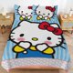 thumbnail image 4 of Hello Kitty Bedding Sets for Kids Men Women Twin Size, 4 of 5