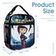 thumbnail image 2 of Cartera Térmica Desmarcar Coraline 20 x 11 x 27 cm, 2 of 6
