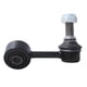 thumbnail image 1 of Bieleta barra estabilizadora delantera izquierda mitsubishi l200 work 2.4 2019 2022, 1 of 3