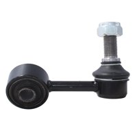 Repuestos Del Sol - Bieleta Barra Estabilizadora Delantera Izquierda Mitsubishi L200 Work 2.4 2016 2018