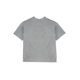 thumbnail image 2 of Polera teens niña desgastada attitude 435, 2 of 3