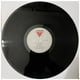 thumbnail image 5 of Huey Lewis And The News - Collected (2lp) | Vinilo, 5 of 7