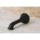 thumbnail image 2 of Caño para bañera Kingston Brass K184C5 Designer Trimscape Showerscape, 2 of 4