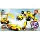 thumbnail image 2 of Bloques Blocktoys Armables, producto surtido 1 un, 2 of 2