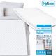 thumbnail image 3 of Sabanilla Protector de Cama Mycare 20 Un, 3 of 5