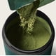 thumbnail image 3 of Contenedor para Alimentos AG1 Canister 946 ml Acero Inoxidable, 3 of 3
