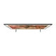 thumbnail image 4 of Smart TV Samsung 85'' The Frame LS03D Smart TV - Caja Reciclada, 4 of 4