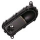 thumbnail image 4 of Guante Caja De Herramientas Tapa De Tapa Interior Fittings Fit Para W218 CLS300 320 350 400 Casta?o, 4 of 5