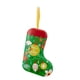 thumbnail image 3 of Caja De Lata De Navidad Caja De Dulces Caja De Regalo De Navidad Para Suministros De Fiesta Decoración De Festivales Bolas De Navidad, 3 of 3