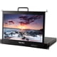 thumbnail image 1 of Monitor SEETEC SC173-HD-56 de 17,3" Full HD para montaje en rack, 1 of 9