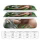 thumbnail image 3 of Poison Ivy Bedding Sets Ultra Soft Skin-Friendly Duvet Cover 3 Piece, Cute Comforter Cover Bed Set for Boys Girls Kids, 3 of 5