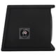 thumbnail image 4 of Skar Audio Subwoofer SDR-1X10D2 10" 1200W Caja Ventilada, 4 of 6